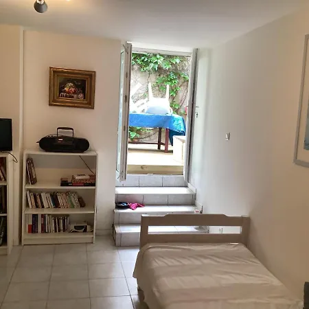 Location Vacances Meze
